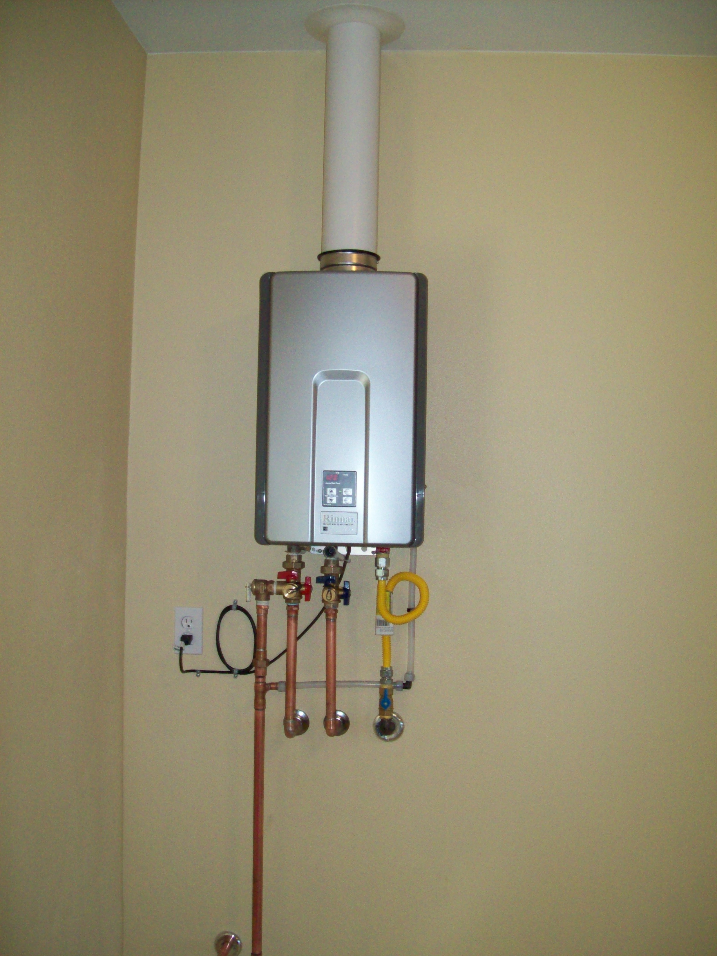 different-types-of-water-heaters-best-water-heater-and-water-filter