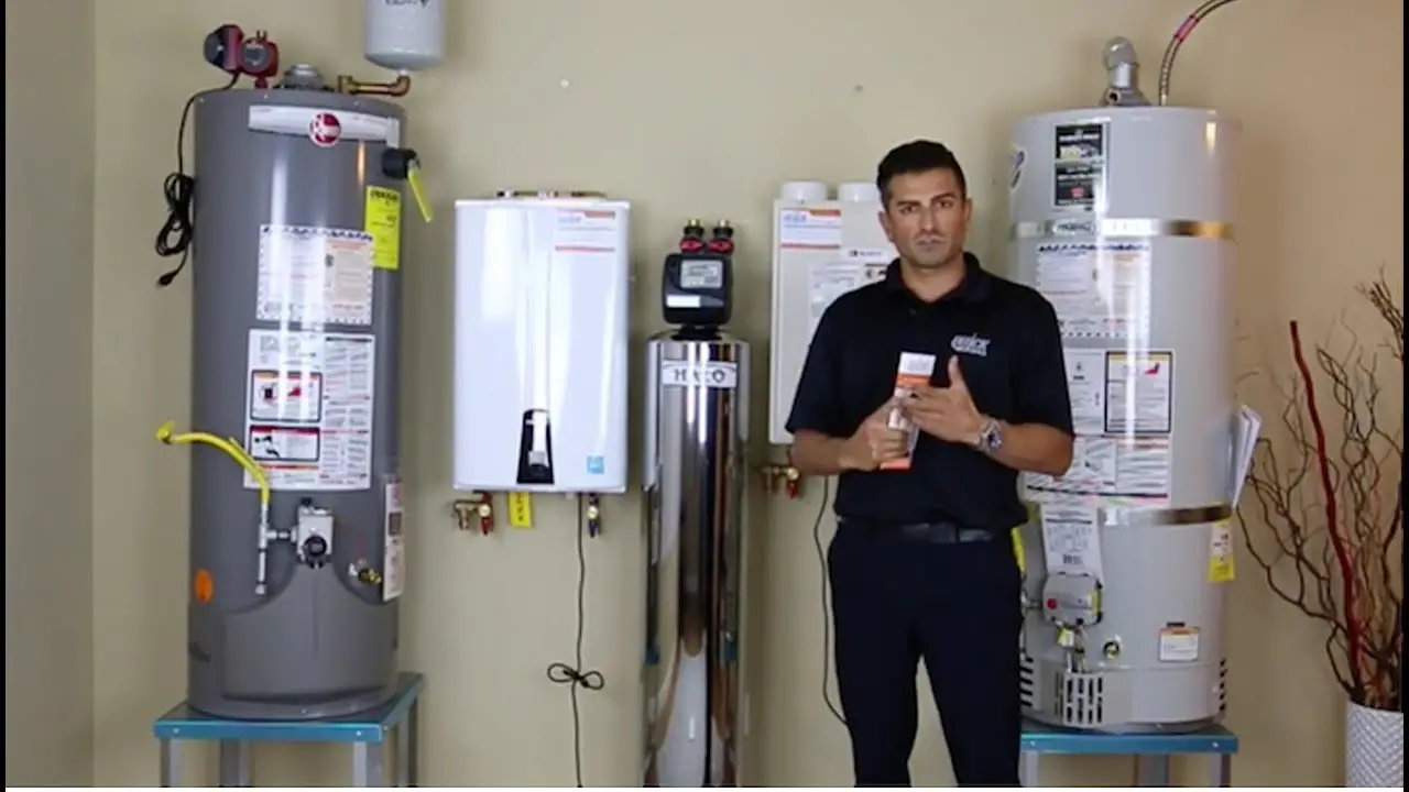 best-propane-tankless-water-heater-reviews-in-2022