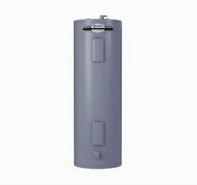 electrict water heater-30 gallon