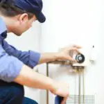 When Should You Replace a Hot Water Heater