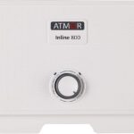 Atmor Electric Water Heater