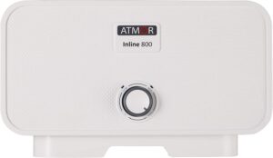 Atmor Electric Water Heater