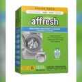 Best Detergent for Front Load Washing Machine