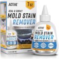 Best Mold Remover for Washing Machine