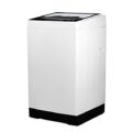 Best Washing Machine for Home