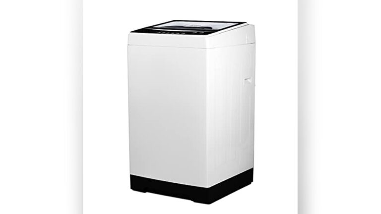 Best Washing Machine for Home | Top Picks 2024